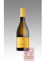 CRISEO BOLGHERI BIANCO 2022 - GUADO AL MELO