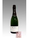 ALTA LANGA BRUT 2020 - ETTORE GERMANO