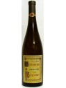 ALTEMBERG DE BERGHEIM 2006 GRAND CRU - MARCEL DEISS