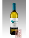ALTENI DI BRASSICA SAUVIGNON 2008 - GAJA