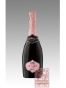 ALTHESIS METODO CLASSICO ROSE' KETTMEIR 2021
