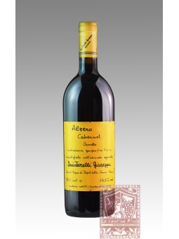 ALZERO 2016 CABERNET - QUINTARELLI GIUSEPPE