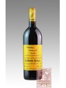 ALZERO 2013 CABERNET - QUINTARELLI GIUSEPPE
