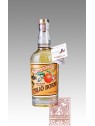AMARANCIA CON LATTE 2024 LIQUORE   0,5 LT (NO GLUTINE, NO LATTOSIO)  - EMILIO BORSI