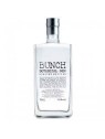 BUNCH BOTANICAL GIN LIMITED EDITION