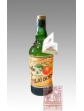 AMARANCIA LIQUORE SENZA GLUTINE 2023  0,5 LT  - EMILIO BORSI
