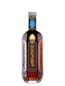 AMARETTO ADRIATICO ROASTED CARONI RUM CASK AGED LIQUOR