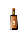 AMARO DI ARANCE MAJORA - NEPETA
