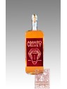 AMARO VELVET - MR. LIQUOR