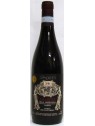 AMARONE 2017 VIGNETO MONTE SANT'URBANO- SPERI