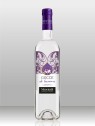GRAPPA GOCCE DI LACRIMA - MANCINELLI