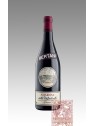 AMARONE CLASSICO 2001 - BERTANI