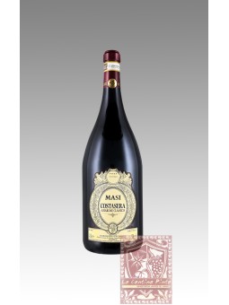 AMARONE CLASSICO COSTASERA 2015 - MASI