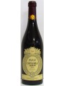 AMARONE CLASSICO COSTASERA 2015 - MASI