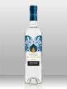 GRAPPA GOCCE DI VERDICCHIO - MANCINELLI