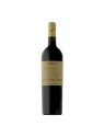 AMARONE DELLA VALPOLICELLA 2010 - DAL FORNO