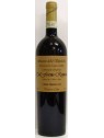 AMARONE DELLA VALPOLICELLA 2013 -  DAL FORNO
