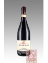 AMARONE DELLA VALPOLICELLA 2016 - ROCCOLO GRASSI