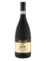 AMARONE DELLA VALPOLICELLA 2017 - CESARI
