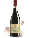 AMARONE DELLA VALPOLICELLA 2017 AGRICOLA MONTENIGO