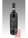 AMARONE DELLA VALPOLICELLA CLASSICO "VIGNETO ALTO" 2012 - TOMMASO BUSSOLA