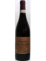 AMARONE DELLA VALPOLICELLA CLASSICO 2016 - ZENATO