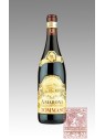 AMARONE DELLA VALPOLICELLA CLASSICO 2017 -TOMMASI
