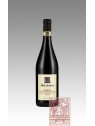 AMARONE DELLA VALPOLICELLA CLASSICO 2017 MONTE SANTOCCIO