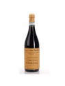 AMARONE DELLA VALPOLICELLA CLASSICO DOCG 2012 - QUINTARELLI