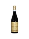 AMARONE DELLA VALPOLICELLA CLASSICO RISERVA 2009 - QUINTARELLI