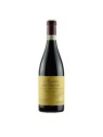 AMARONE DELLA VALPOLICELLA CLASSICO RISERVA 2015 - ZENATO