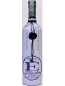 GRAPPA E'  DI PROSECCO ETICHETTA CELESTE - LI.DI.A.