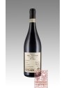 AMARONE DELLA VALPOLICELLA IL BOSCO 2018 - GERARDO  CESARI