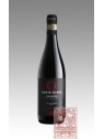 AMARONE LA GROLETTA 2020 ALLEGRINI - CORTE GIARA