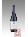 AMPELEIA 2018 COSTA TOSCANA - AMPELEIA