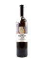 AMPHORA VINO BIANCO 2017 - TENUTA ANSITZ DOLOMYTOS SACKER