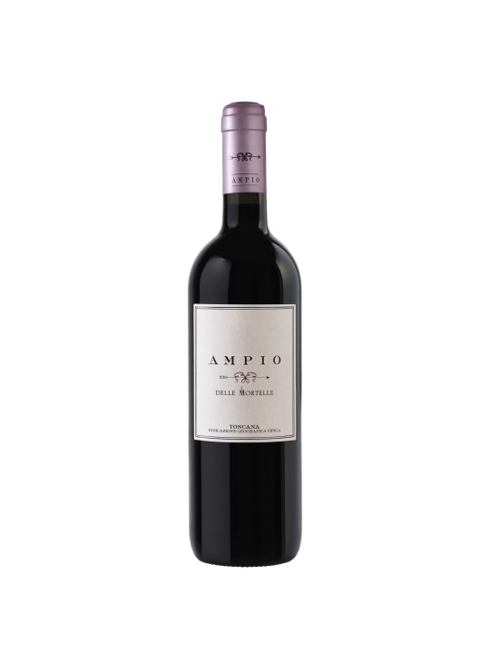 AMPIO DELLE MORTELLE 2016