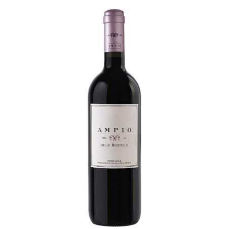 AMPIO DELLE MORTELLE 2016