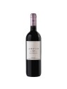 AMPIO DELLE MORTELLE 2016