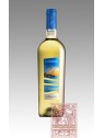 VERMENTINO DI GALLURA ELIBARIA 2023 - CONTINI