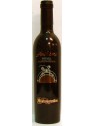 ANTHERES AGLIANICO PASSITO 2009 - MASTROBERARDINO