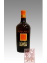 APIANAE 2016  MOSCATO D'ALESSANDRIA - DI MAJO NORANTE