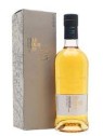 ARDNAMURCHAN ARGILL HIGHLAND SINGLE MALT SCOTCH WHISKY AD/09.20:01
