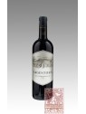 ARGENTIERA BOLGHERI SUPERIORE  2020  - TENUTA ARGENTIERA