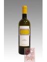 ARIOSO VERMENTINO  2017 - CAMPO ALLA SUGHERA