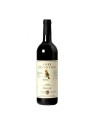 I SODI DI SAN NICCOLO 2015 - CASTELLARE DI CASTELLINA