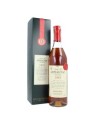 ARMAGNAC  MILLESIME 1982 DUPEYRON