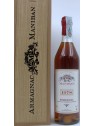 ARMAGNAC 1978 - MANIBAN