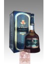 ARMAGNAC DUC DE MARAVAT VSOP
