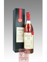 ARMAGNAC MILLESIME 1978 DUPEYRON